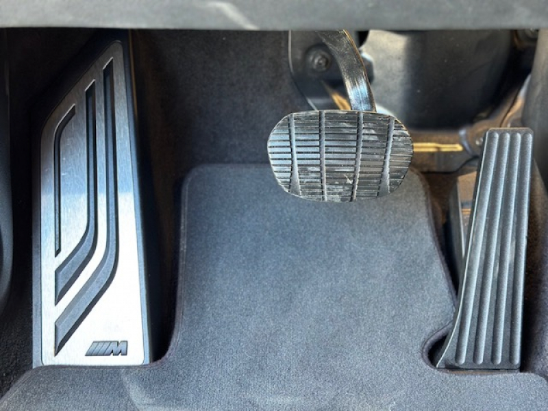 voiture occasion belfort