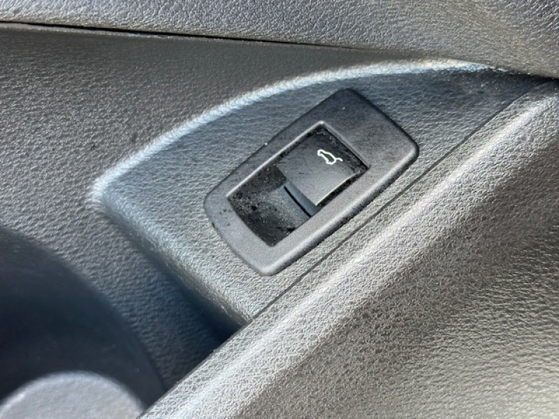 voiture occasion belfort