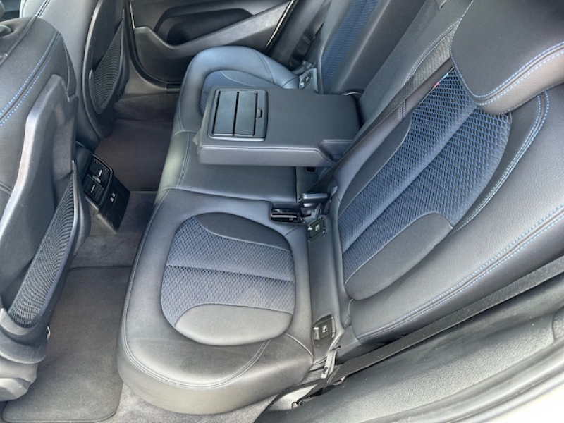 voiture occasion belfort