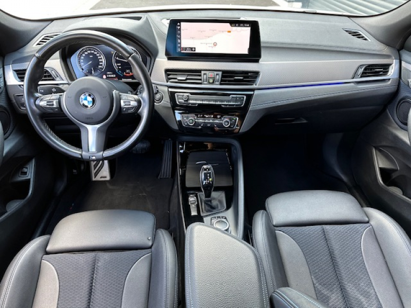 voiture occasion belfort
