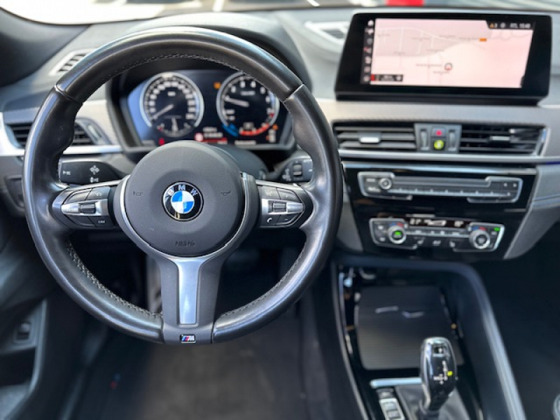 voiture occasion belfort