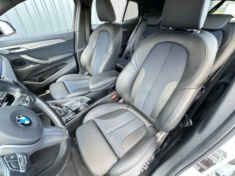 voiture occasion belfort