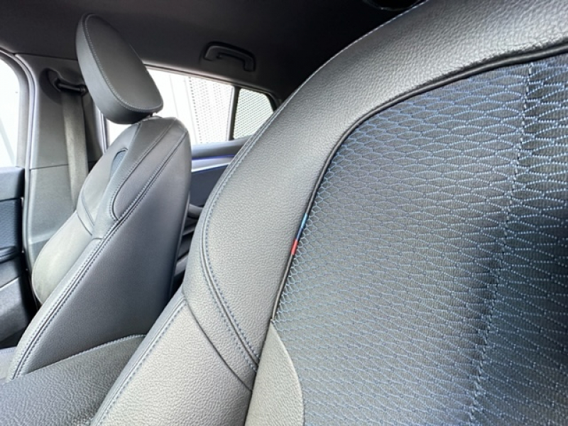 voiture occasion belfort