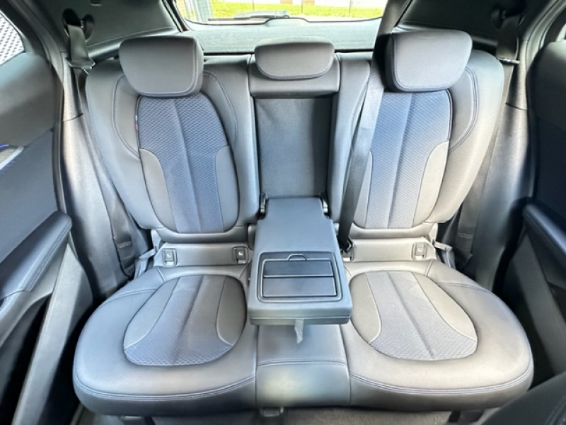 voiture occasion belfort