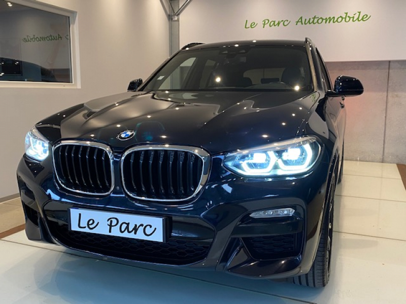 voiture occasion belfort
