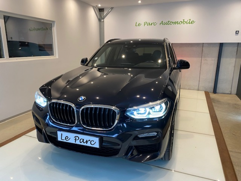 voiture occasion belfort