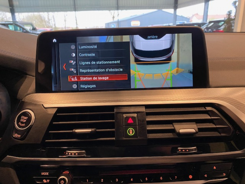 voiture occasion belfort