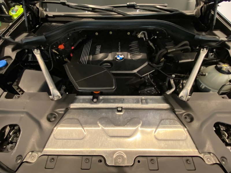 voiture occasion belfort