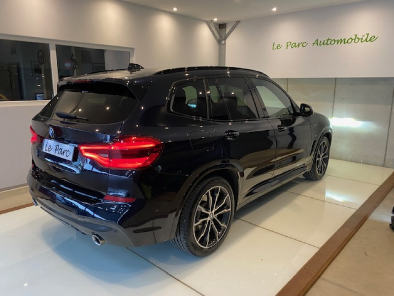 voiture occasion belfort
