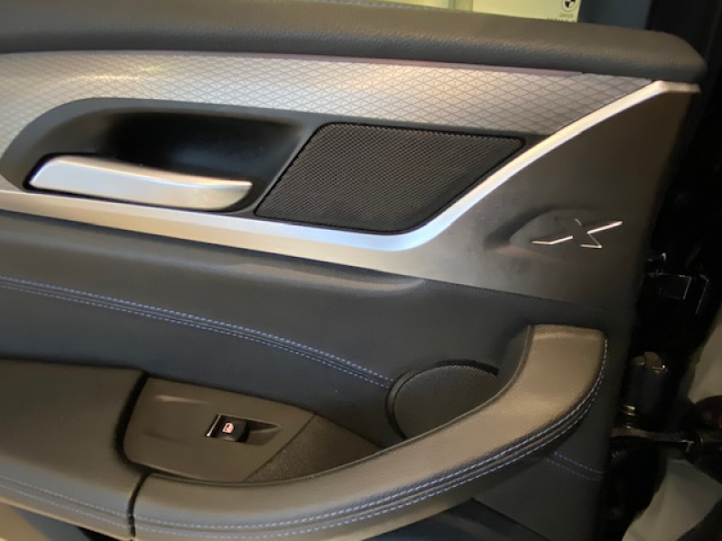 voiture occasion belfort
