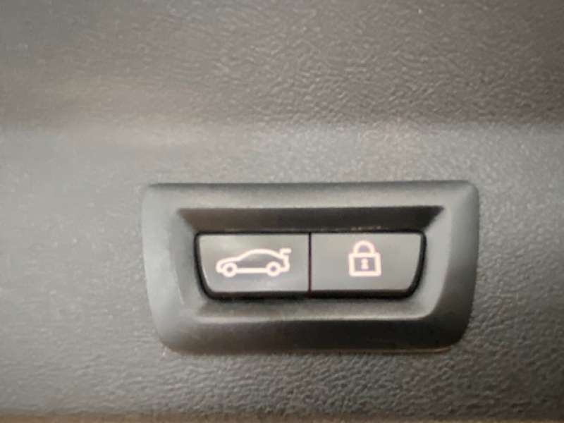 voiture occasion belfort