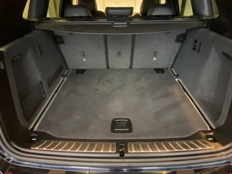 voiture occasion belfort