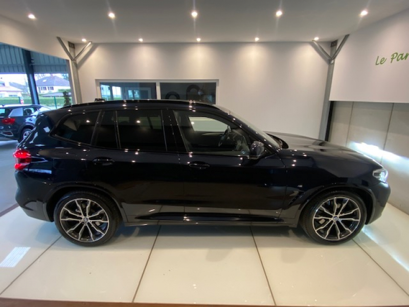 voiture occasion belfort