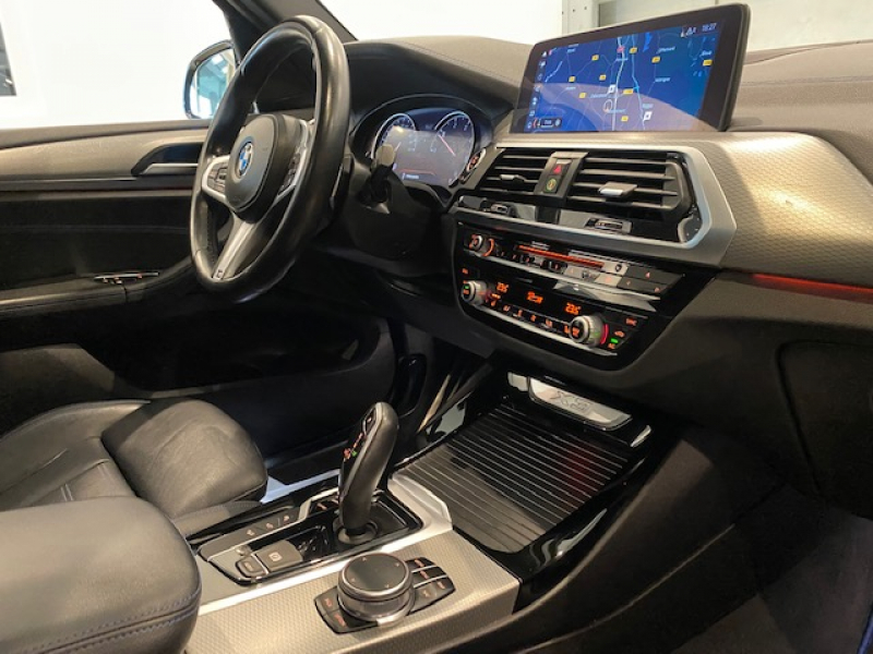 voiture occasion belfort