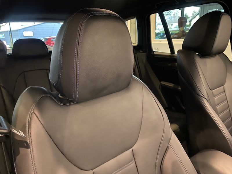 voiture occasion belfort