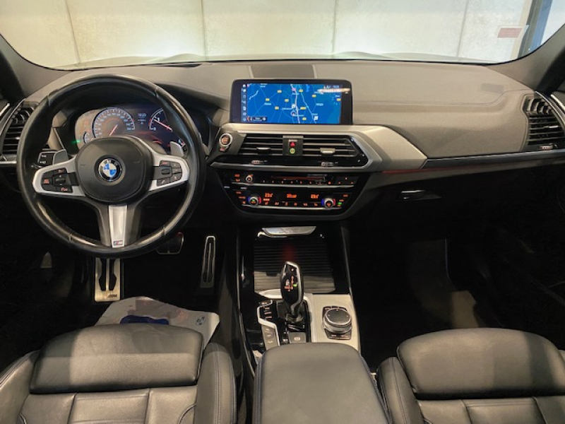 voiture occasion belfort