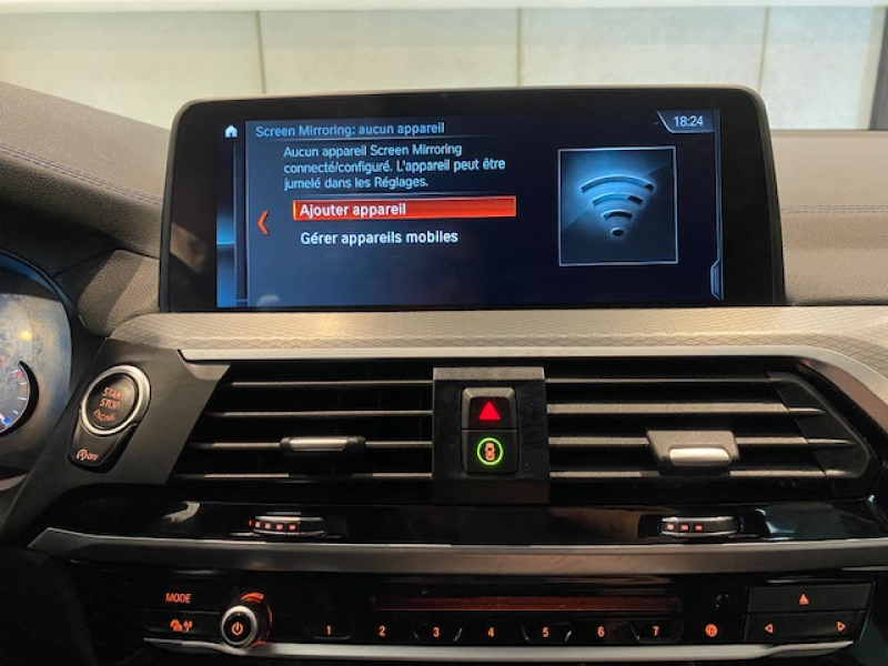 voiture occasion belfort