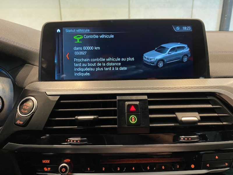 voiture occasion belfort