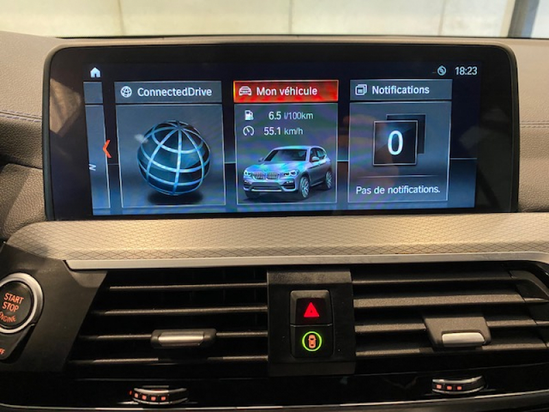 voiture occasion belfort