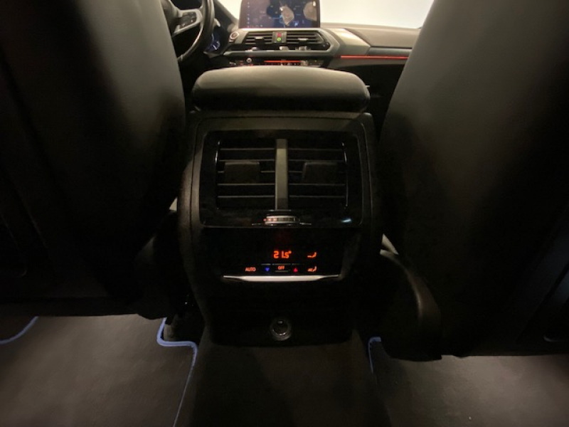 voiture occasion belfort