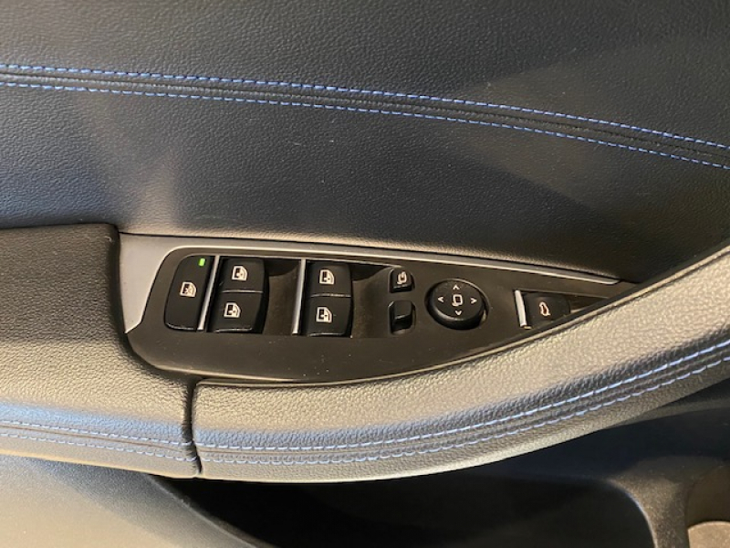 voiture occasion belfort