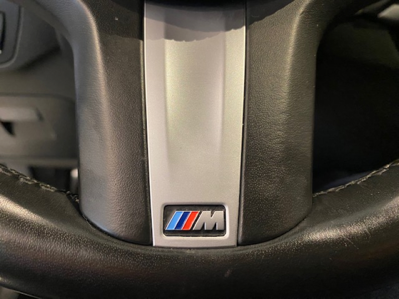 voiture occasion belfort