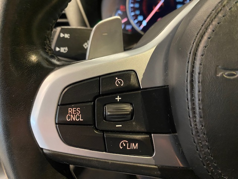 voiture occasion belfort