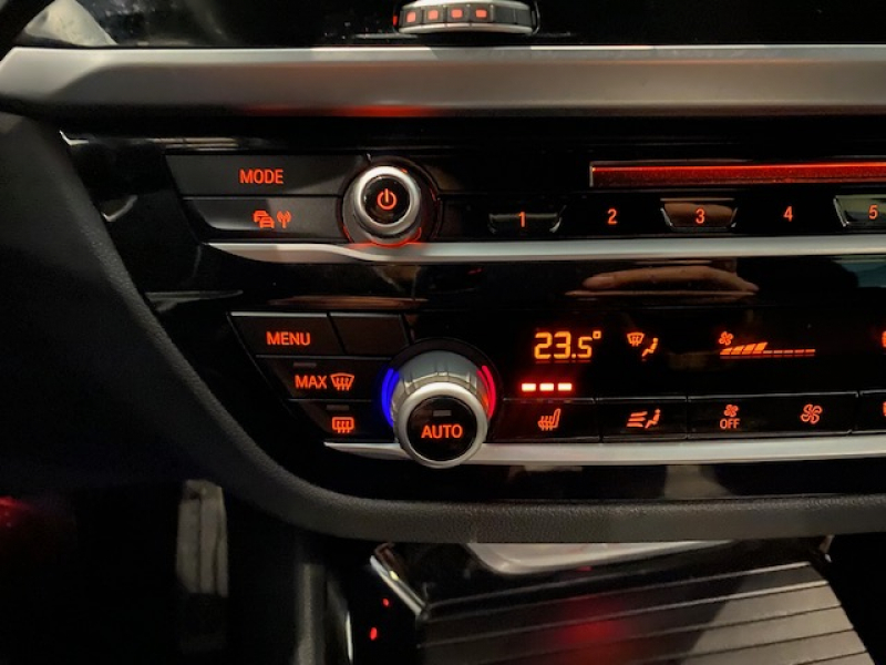 voiture occasion belfort