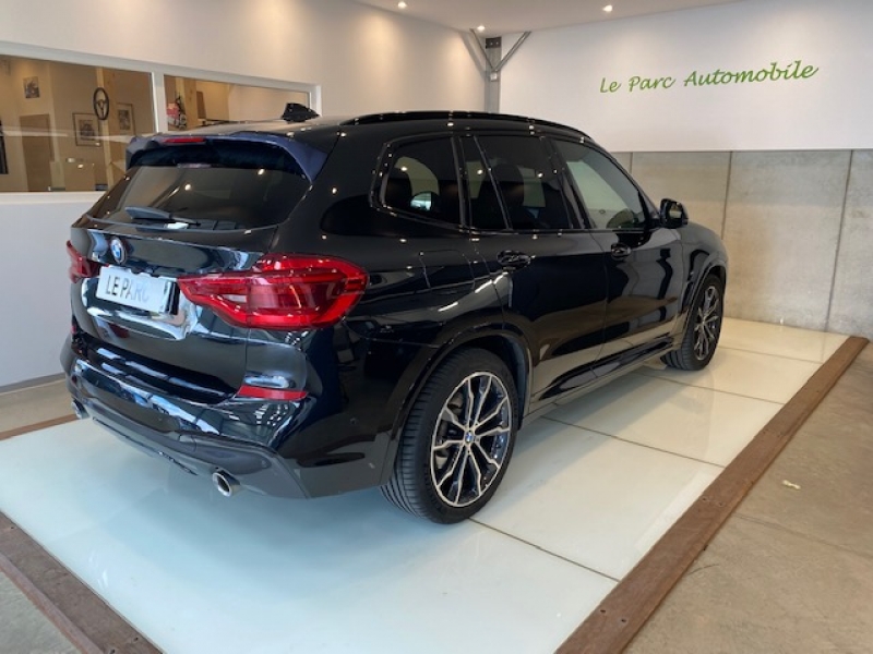 voiture occasion belfort