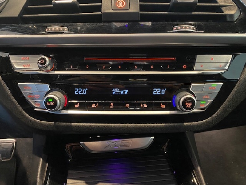 voiture occasion belfort