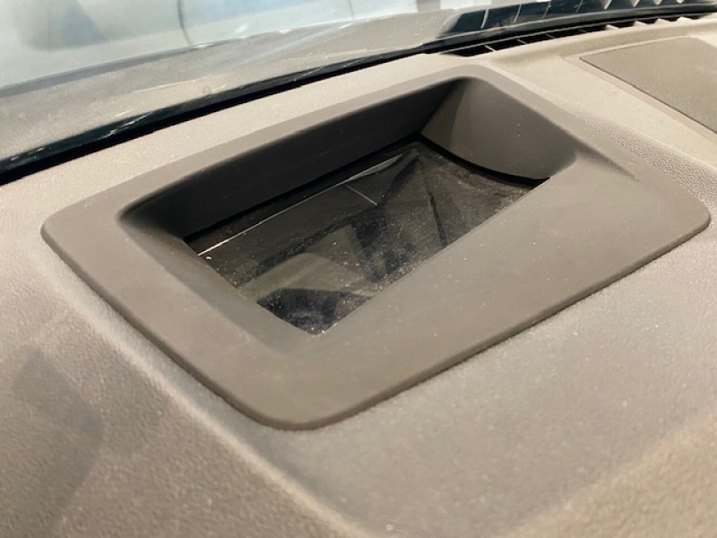 voiture occasion belfort