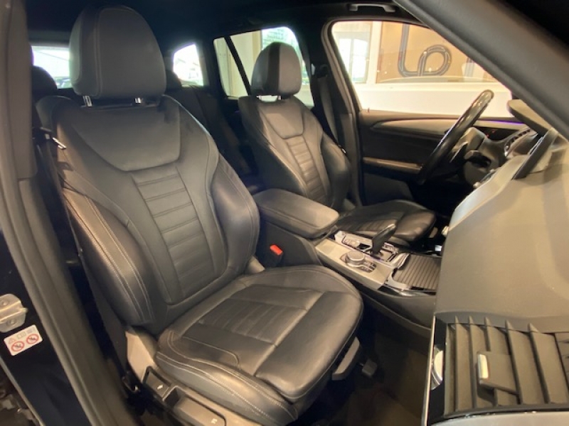 voiture occasion belfort