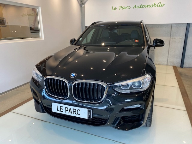 voiture occasion belfort