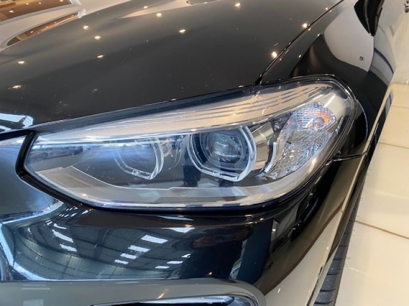 voiture occasion belfort