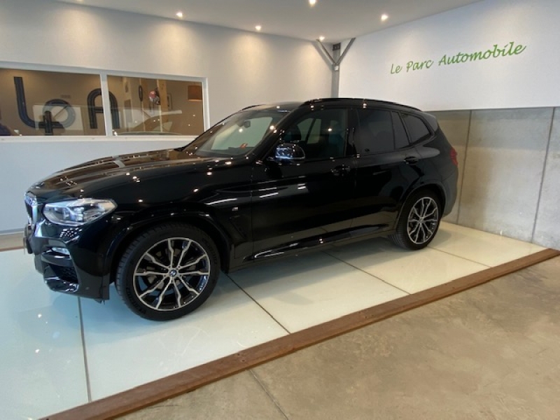 voiture occasion belfort