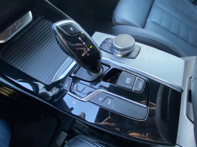 voiture occasion belfort