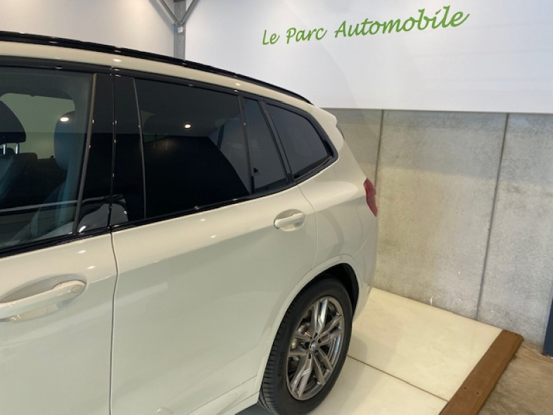 voiture occasion belfort