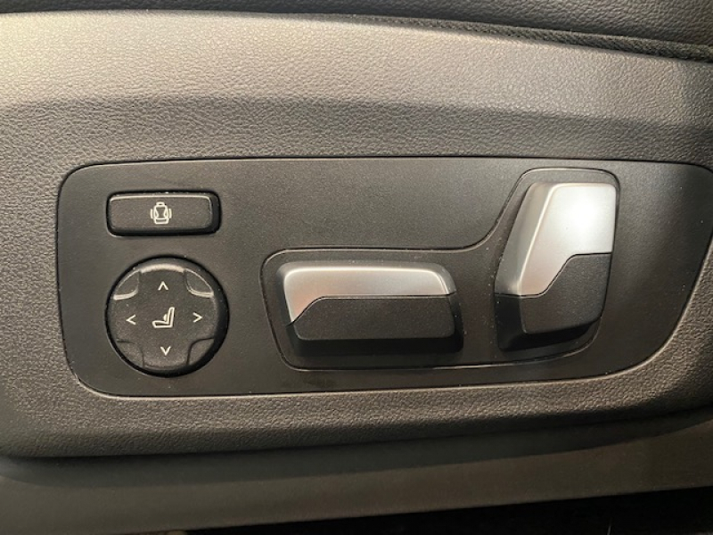 voiture occasion belfort