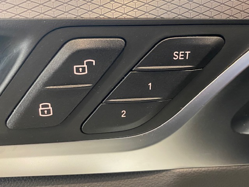 voiture occasion belfort
