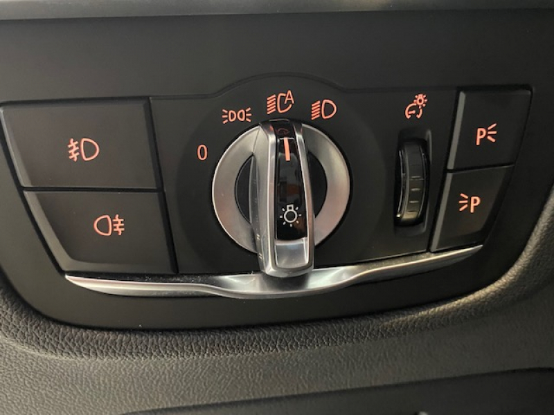 voiture occasion belfort