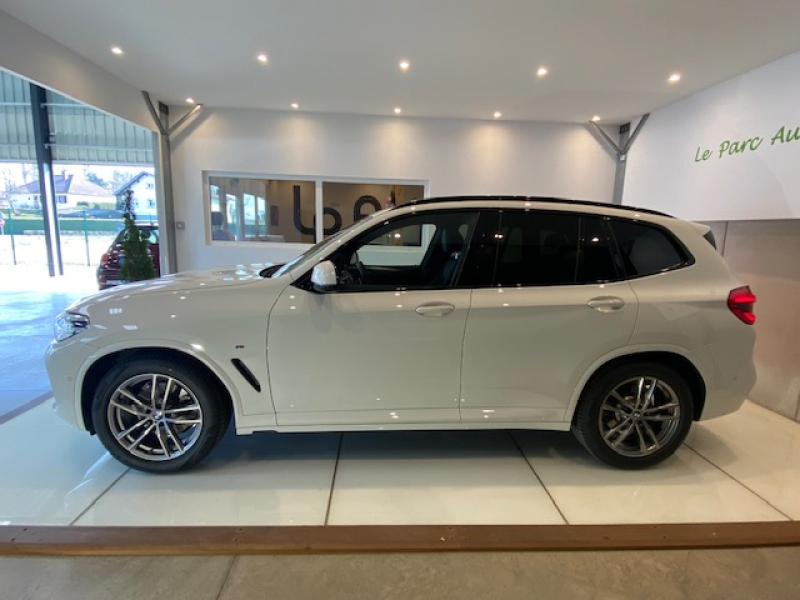 voiture occasion belfort