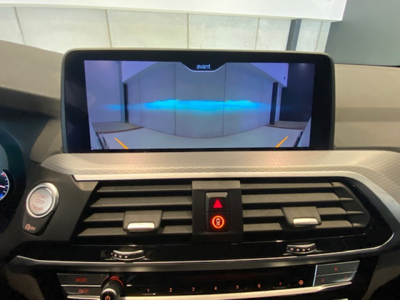 voiture occasion belfort