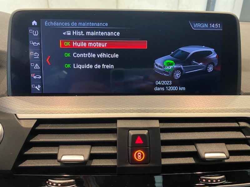 voiture occasion belfort
