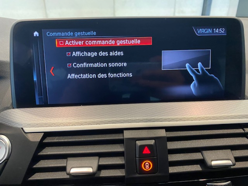 voiture occasion belfort