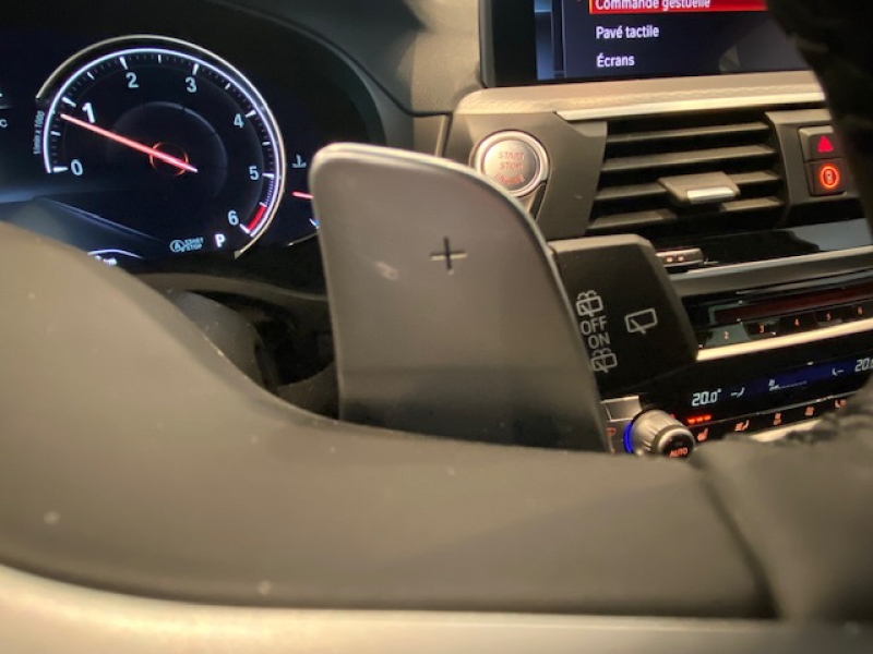 voiture occasion belfort