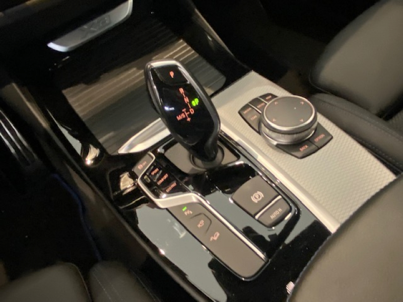 voiture occasion belfort