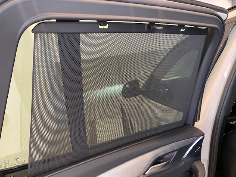 voiture occasion belfort