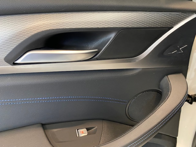 voiture occasion belfort