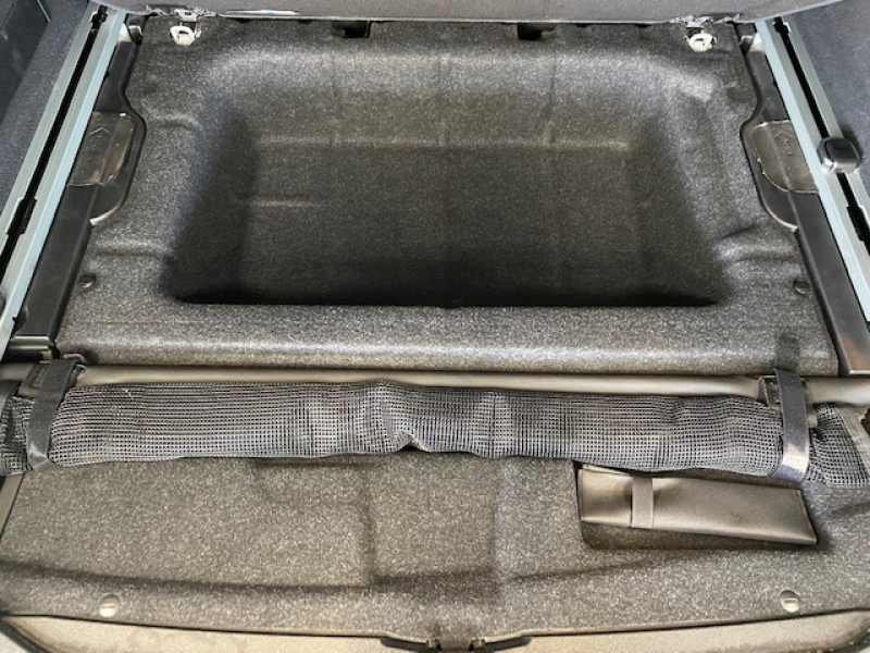 voiture occasion belfort
