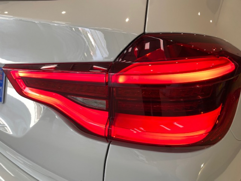 voiture occasion belfort